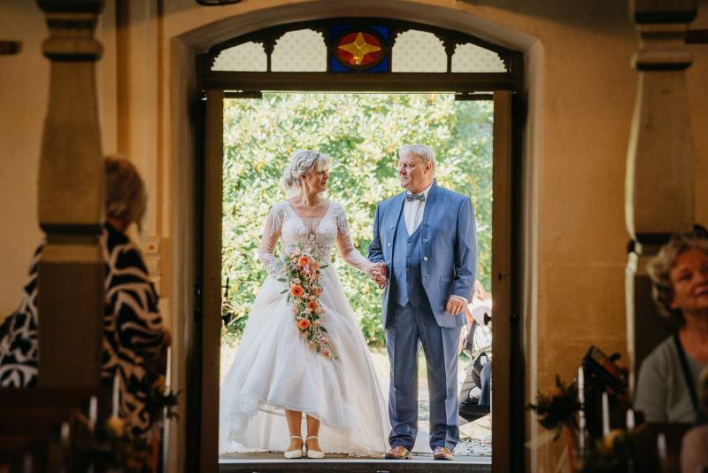 104_HZ-Madlenrobert_kirchlTrauung_20240824_DSC04006-Kopie1