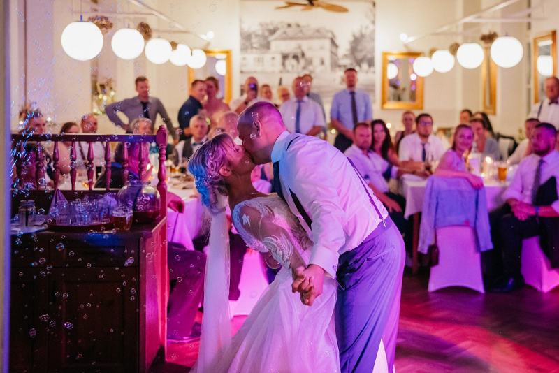 392_HZ-Madlenrobert_Feier_20240824_DSC07369