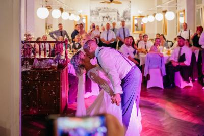 393_HZ-Madlenrobert_Feier_20240824_DSC07374-2