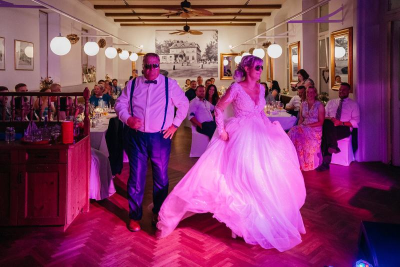 476_HZ-Madlenrobert_Feier_20240824_DSC08008-3