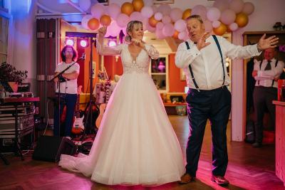 479_HZ-Madlenrobert_Feier_20240824_DSC07703-2