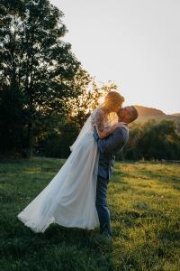 129_HZ-LindaRobert_Shooting_DSC00972_20250906-2