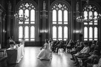 284_HZ-JaninaTobias_20250524_DSC087552-Kopie1