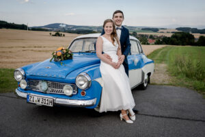 Julia&Erik