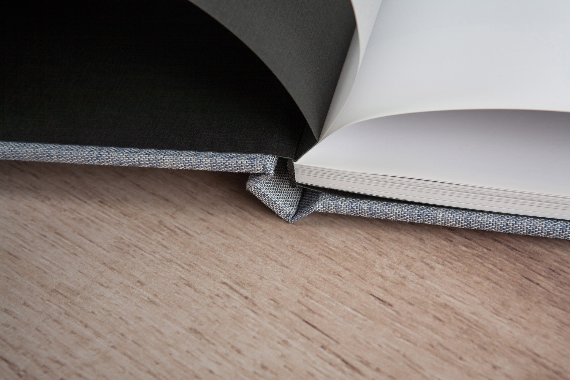 StoryLeaf Innenseiten