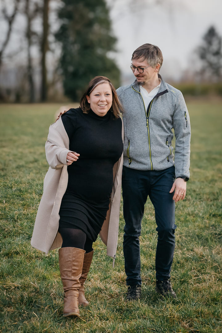 Jens Schaffhirt, Hochzeitsfotograf in der Oberlausitz